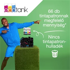 Epson EcoTank L3286 színes multifunkciós tintasugaras nyomtató