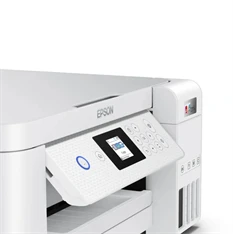 Epson EcoTank L4266 színes nyomtató MFP, Duplex, WiFi/USB, 14 000/5200 oldal tinta a dobozban