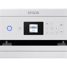 Epson EcoTank L4266 színes tintasugaras fehér multifunkciós nyomtató