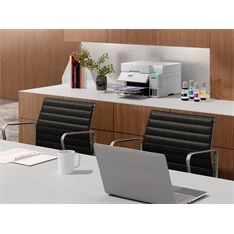 Epson EcoTank L6376 (A4, 35 lap/perc, Full duplex, ADF, USB/LAN/Wifi) színes tintasugaras multifunkciós nyomtató