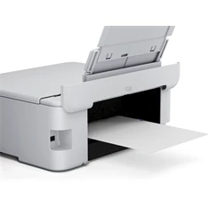 Epson EcoTank L8160 színes tintasugaras multifunkciós fotónyomtató