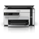 Epson EcoTank M2120 mono tintasugaras multifunkciós nyomtató