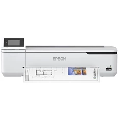 Epson Plotter SureColor SC-T2100  színes tintasugaras nyomtató