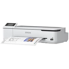 Epson Plotter SureColor SC-T2100  színes tintasugaras nyomtató