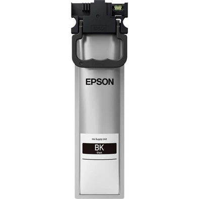 Epson T9451 5k fekete tintapatron