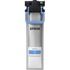 Epson T9452 5k kék tintapatron