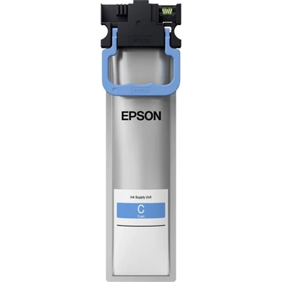 Epson T9452 5k kék tintapatron