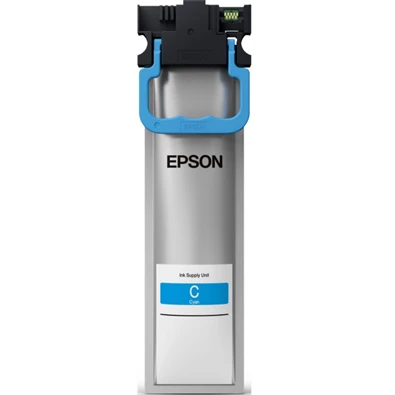 Epson C13T944240 WF-C5790 L kék tintapatron