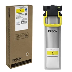 Epson WF-C5790 L sárga L tintapatron