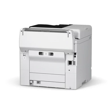 Epson WorkForce Pro EM-C800RDWF (A4, 34 lap/perc, duplex, ADF, USB/LAN/Wifi) színes tintasugaras multifunkciós nyomtató