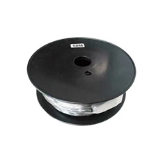 Equip 119455 (Aktív HDMI2.1 kábel, apa/apa, 8K/60Hz, 50m) kábel