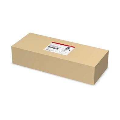 Equip 650321 32"-70" motoros, dönthető fekete mennyezeti TV konzol