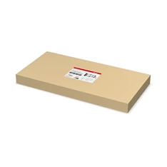 Equip 650336 32"-75" motoros max. 50kg fekete fali TV konzol