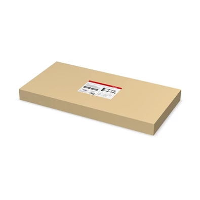 Equip 650336 32"-75" motoros max. 50kg fekete fali TV konzol