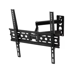 Esperanza ATLAS ERW016 26"-70" TV fali konzol