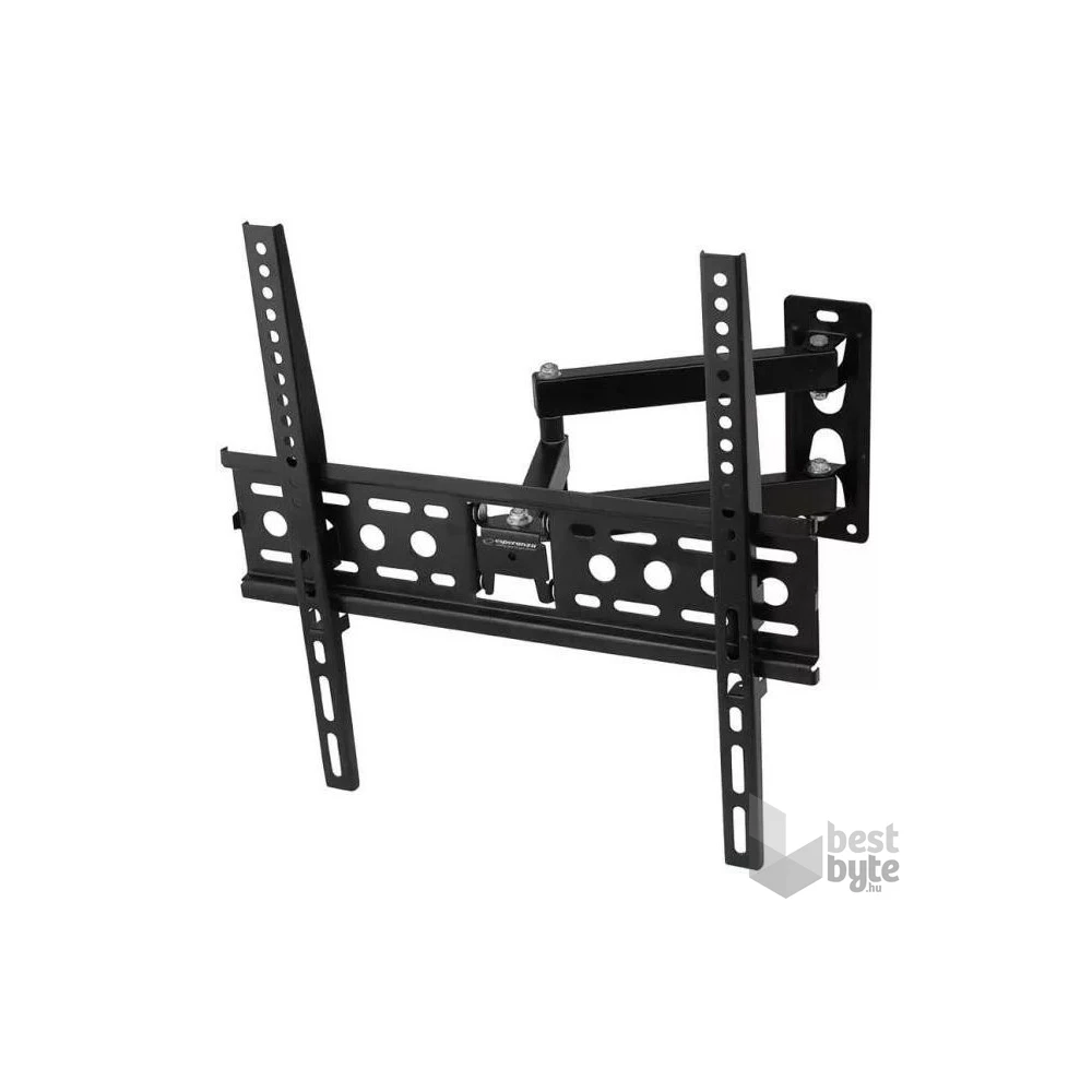 Esperanza ATLAS ERW016 26"-70" TV fali konzol