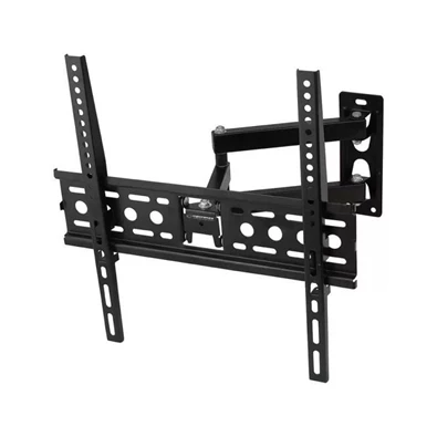 Esperanza ATLAS ERW016 26"-70" TV fali konzol