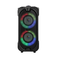 Esperanza EP157 RHYTHM RGB Bluetooth hangszóró