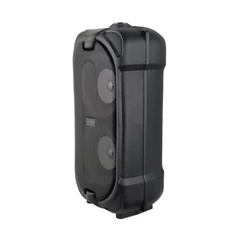 Esperanza EP157 RHYTHM RGB Bluetooth hangszóró