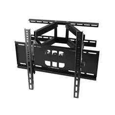 Esperanza ERW012 Titan 26"-70" forgatható TV fali konzol