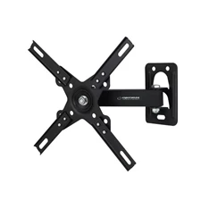 Esperanza HORUS ERW011 12"-50" TV fali konzol