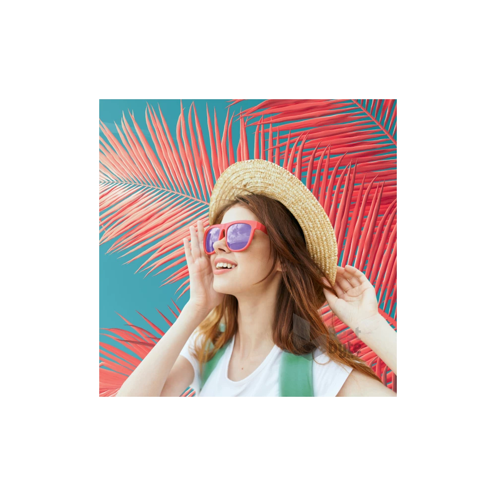 Esselte ColourBreeze levendula harmonika irattartó