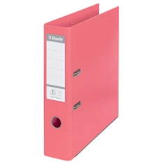 Esselte Standard A4 7,5cm puncs iratrendező