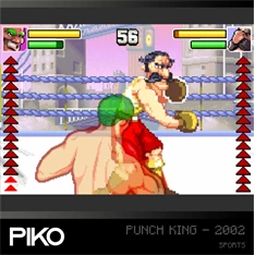 Evercade #29 PIKO Interactive Collection 3 10in1 Retro Multi Game játékszoftver csomag