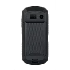 Evolveo Strongphone SGP-X2 2" fekete mobiltelefon