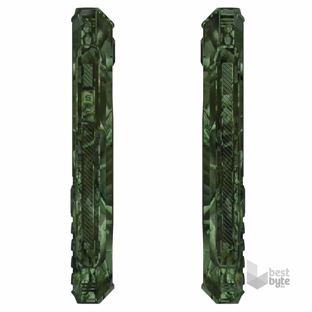 Evolveo STRONGPHONE Z6 2,8" DualSIM camouflage mobiltelefon