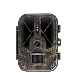 Evolveo CAM-PROA StrongVision PRO A, fotócsapda/vadkamera