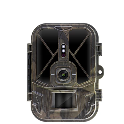 Evolveo CAM-PROA StrongVision PRO A, fotócsapda/vadkamera