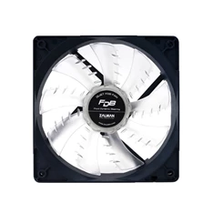 FAN Zalman - Case Fan - ZM-F3 FDB(SF)