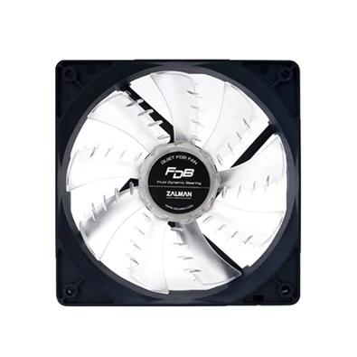 FAN Zalman - Case Fan - ZM-F3 FDB(SF)