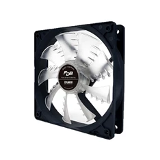 FAN Zalman - Case Fan - ZM-F3 FDB(SF)