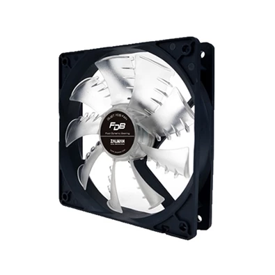 FAN Zalman - Case Fan - ZM-F3 FDB(SF)