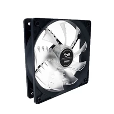 FAN Zalman - Case Fan - ZM-F3 FDB(SF)
