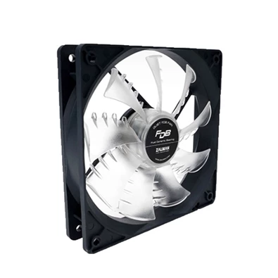 FAN Zalman - Case Fan - ZM-F3 FDB(SF)