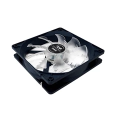 FAN Zalman - Case Fan - ZM-F3 FDB(SF)