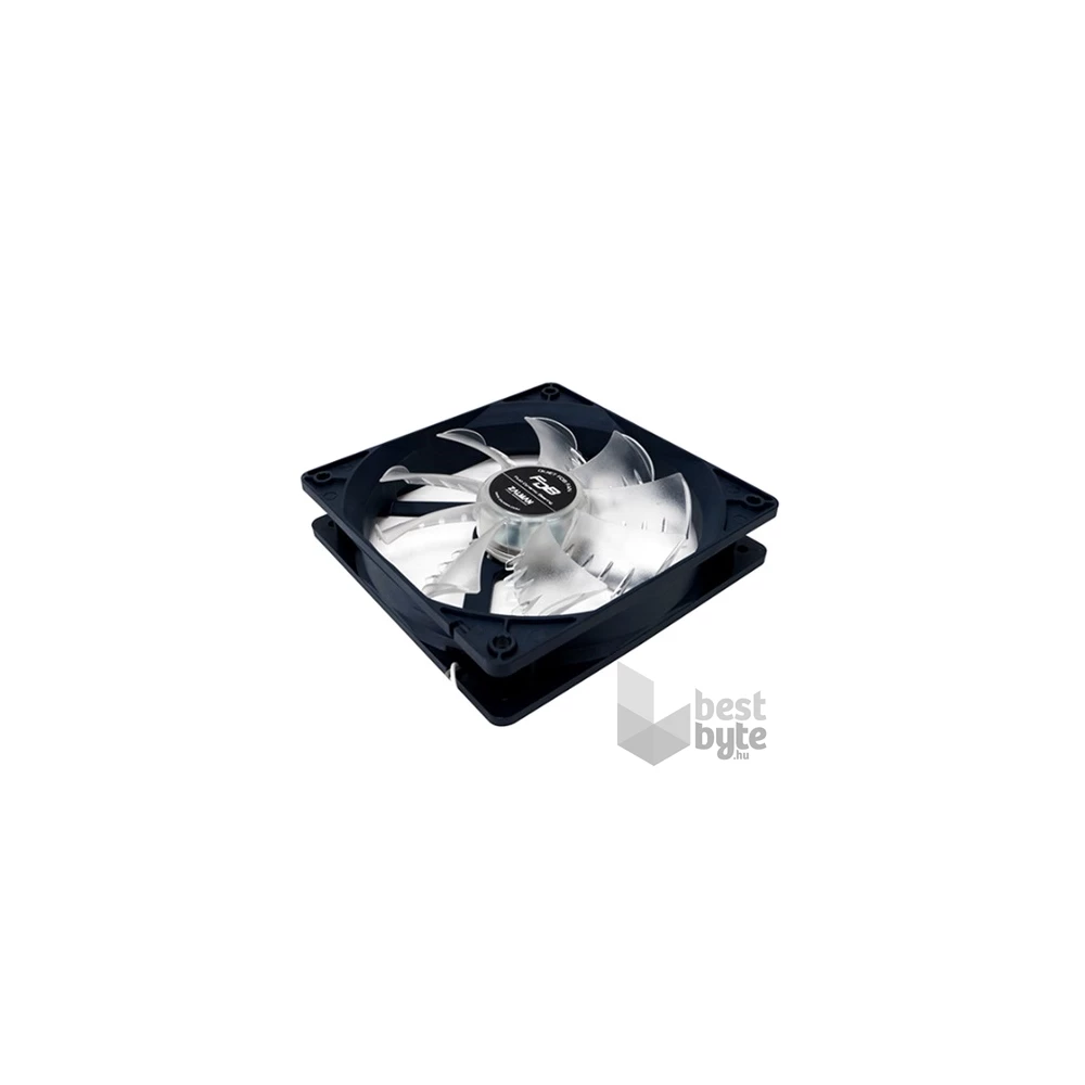 FAN Zalman - Case Fan - ZM-F3 FDB(SF)