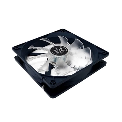 FAN Zalman - Case Fan - ZM-F3 FDB(SF)