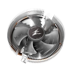 FAN Zalman CNPS7600 RGB