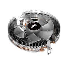 FAN Zalman CNPS7600 RGB