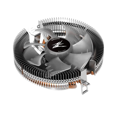 FAN Zalman CNPS7600 RGB