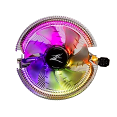 FAN Zalman CNPS7600 RGB