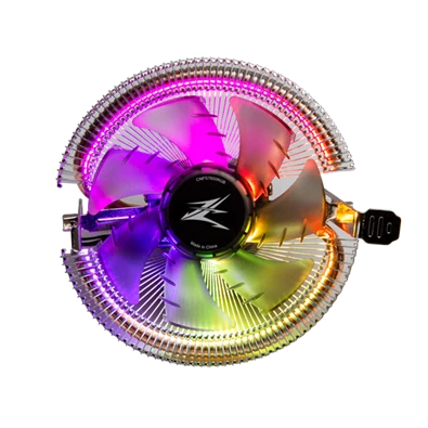 FAN Zalman CNPS7600 RGB