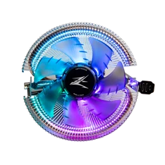 FAN Zalman CNPS7600 RGB