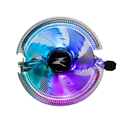 FAN Zalman CNPS7600 RGB