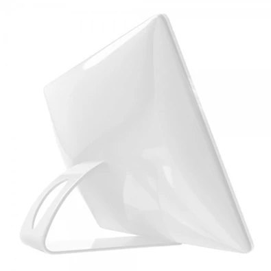 FIBARO FGGC-001 ZW5 swipe