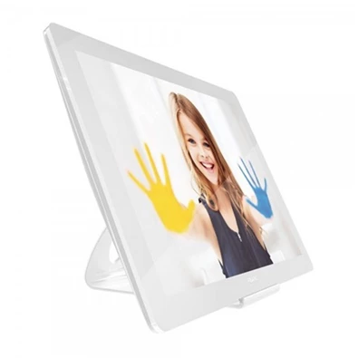 FIBARO FGGC-001 ZW5 swipe